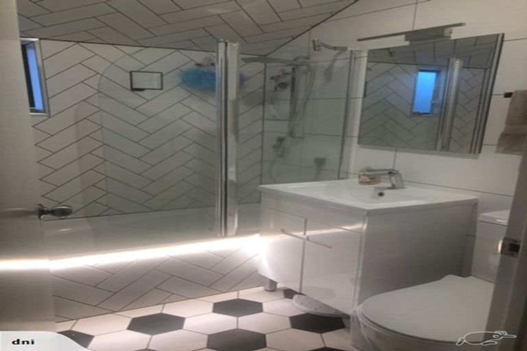 Photo of property in 1426/10 John Jennings Drive, Oteha, Auckland, 0632