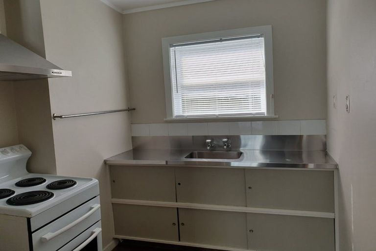 Photo of property in 164 Hutt Road, Petone, Lower Hutt, 5012