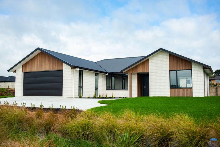 Photo of property in 20 Wikaira Road, Te Awamutu, 3800