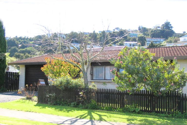 Photo of property in 1 Tohitapu Road, Paihia, 0200