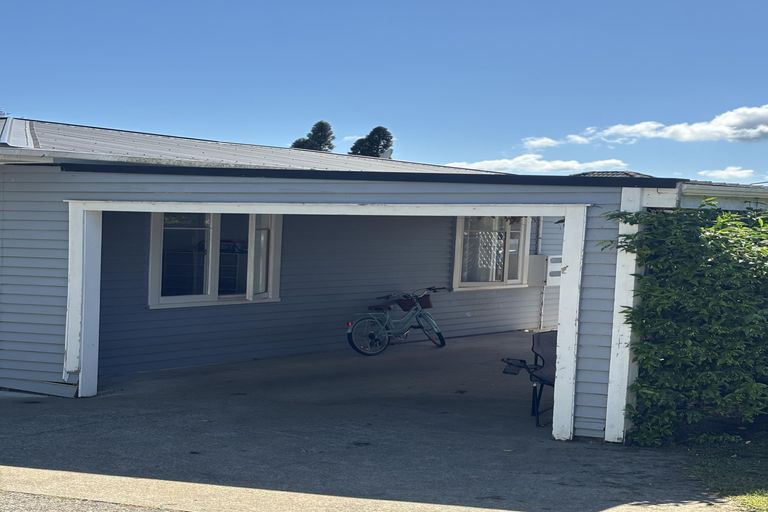 Photo of property in 98 King Street, Cambridge, 3434