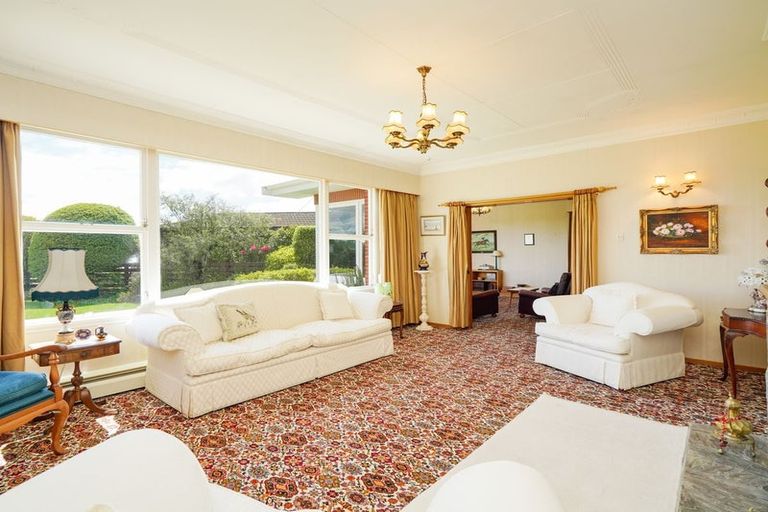 Photo of property in 9 Cruickshank Crescent, Rosedale, Invercargill, 9810