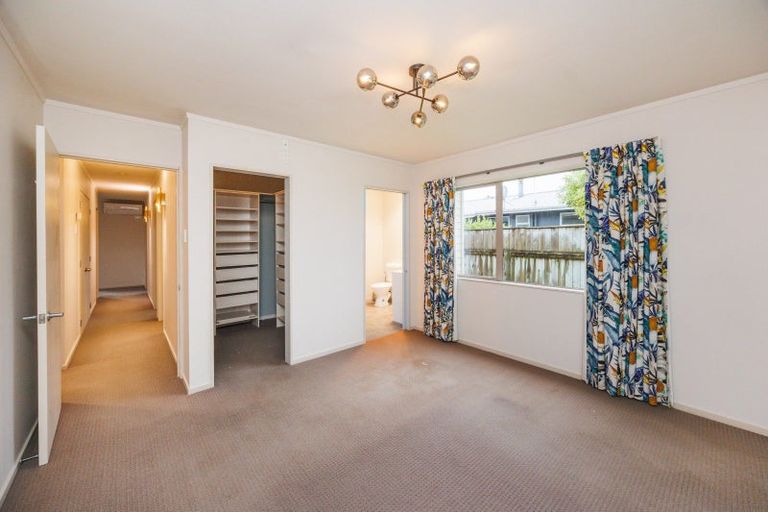 Photo of property in 1b Prince Street, Feilding, 4702