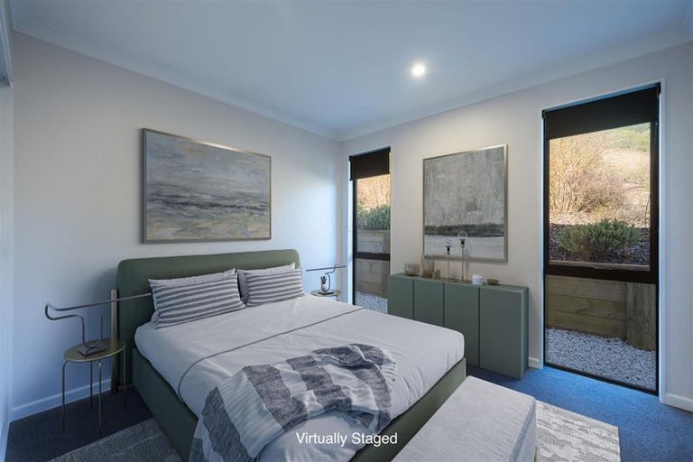 Photo of property in 7 Appletree Way, Stoke, Nelson, 7011