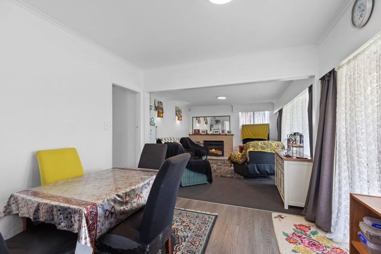 Photo of property in 127 Te Hono Street, Maungatapu, Tauranga, 3112