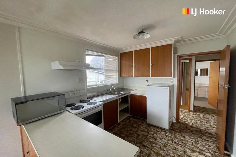 Photo of property in 48a Meadow Street, Mornington, Dunedin, 9011