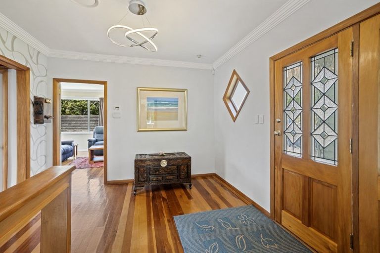 Photo of property in 96 Hill Road, Belmont, Lower Hutt, 5010