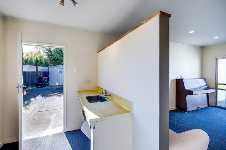Photo of property in 1/16 Galway Street, Tamatea, Napier, 4112