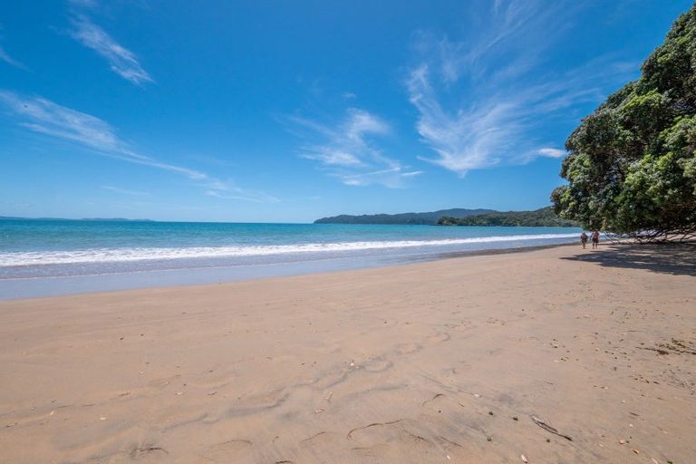 Photo of property in 109 State Highway 10, Coopers Beach, 0420