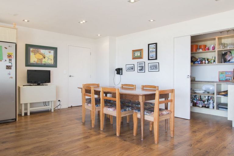 Photo of property in 73 Shaw Road, Waihi Beach, 3611