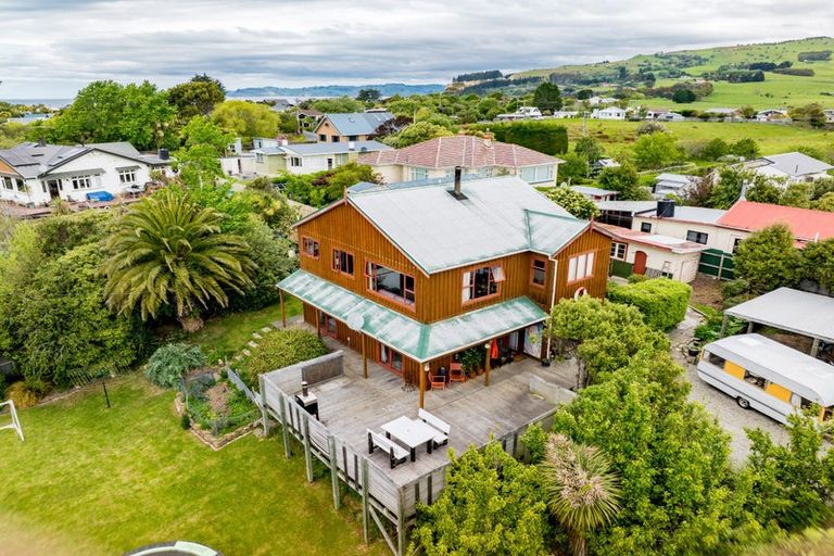 Photo of property in 11 Scarp Street, Karitane, Waikouaiti, 9471