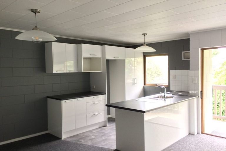 Photo of property in 6/47a Cook Street, Hamilton East, Hamilton, 3216