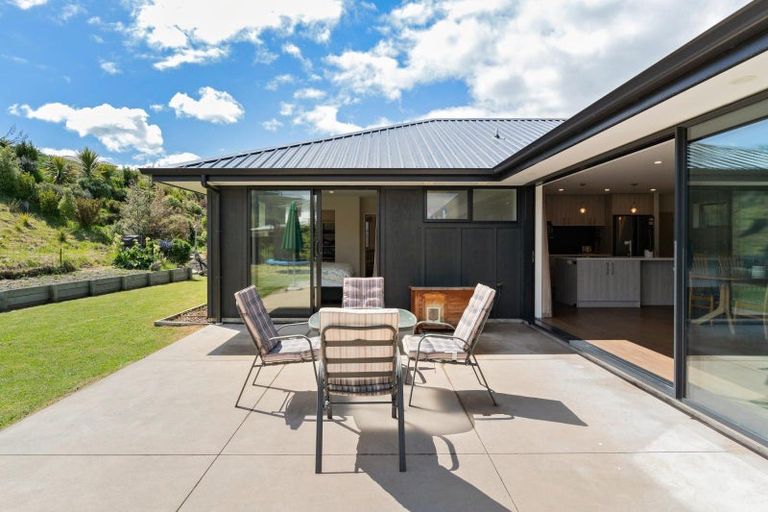 Photo of property in 3 Masons Court, Lower Shotover, Queenstown, 9304