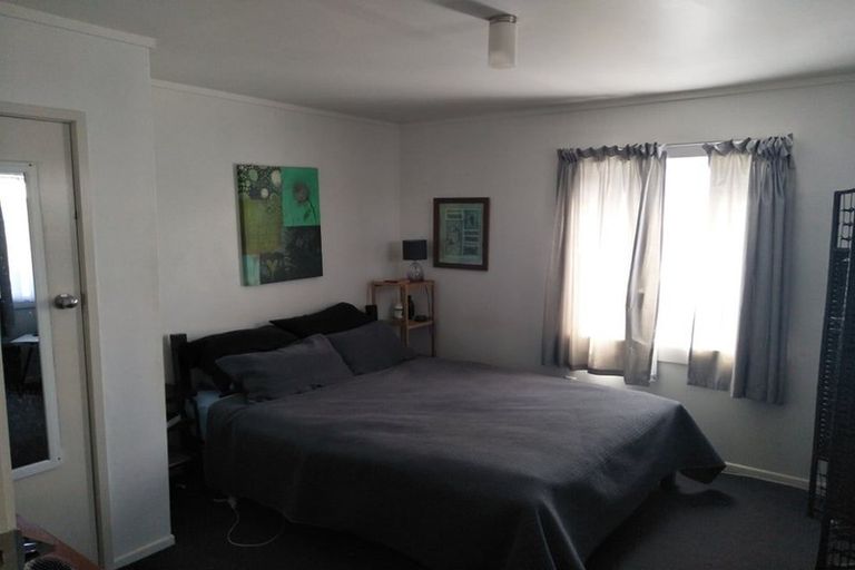 Photo of property in 17a James Street, Victoria, Rotorua, 3010