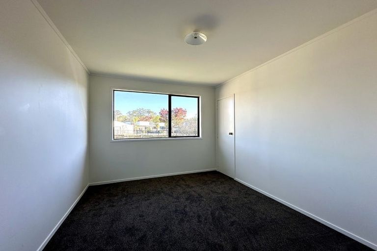 Photo of property in 18 Karepo Crescent, Ranui, Auckland, 0612