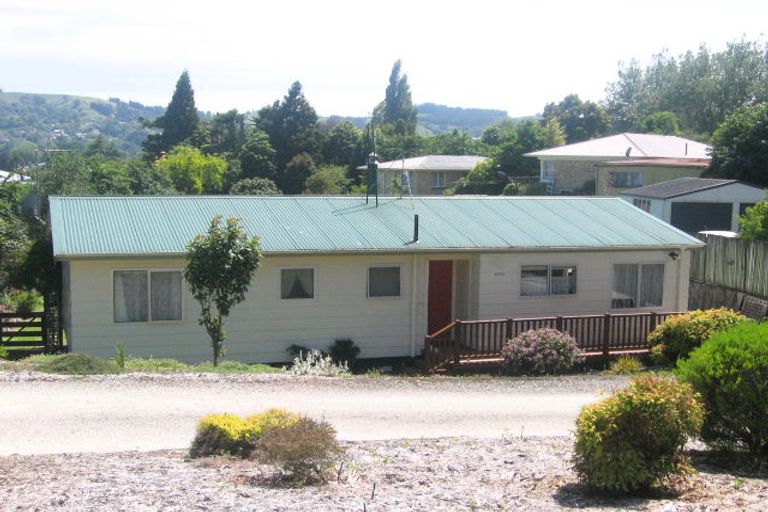 Photo of property in 7 Tonga Street, Te Kuiti, 3910