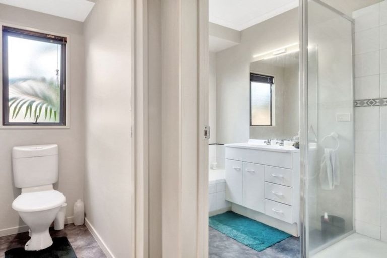 Photo of property in 49 Fairview Place, Te Puke, 3119