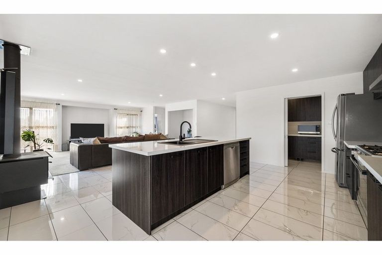 Photo of property in 918b Weedons Ross Road, West Melton, Christchurch, 7671