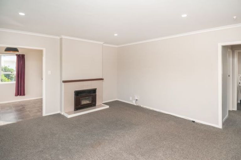 Photo of property in 14 Paraone Road, Tamarau, Gisborne, 4010