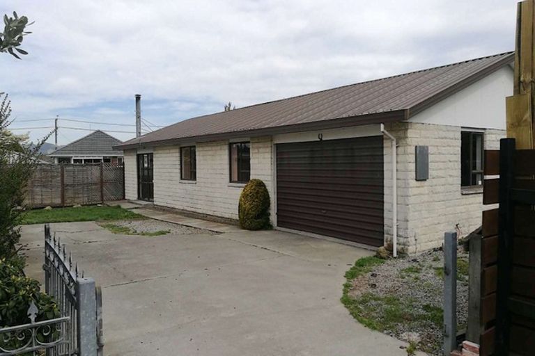 Photo of property in 2/94 Neill Street, Hornby, Christchurch, 8042