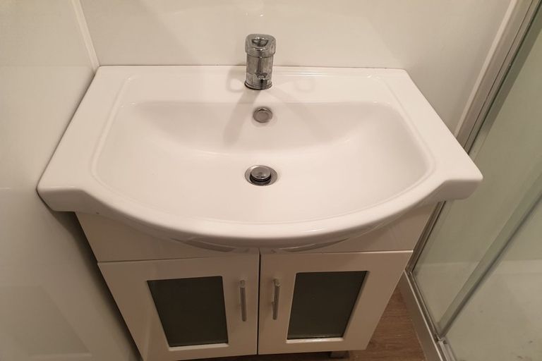 Photo of property in 16 Russell Road, Huntly, 3700