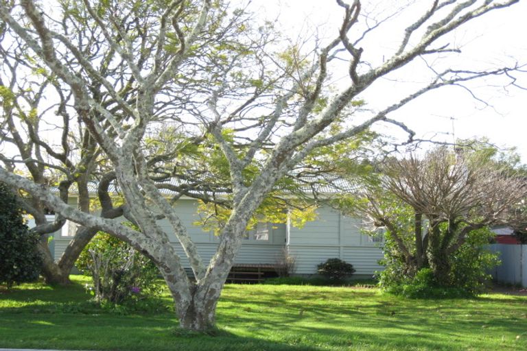 Photo of property in 14 Beach Street, Whakatane, 3120