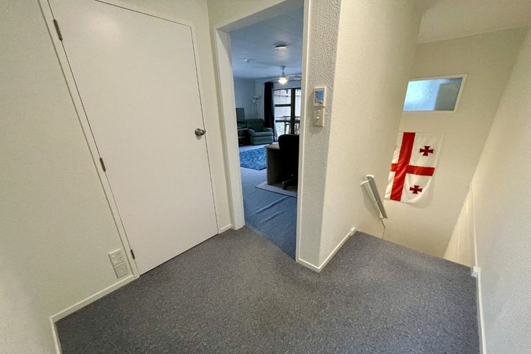 Photo of property in 22a Yarrow Place, Papakowhai, Porirua, 5024