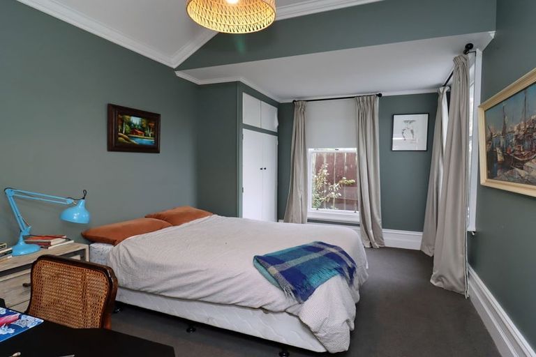 Photo of property in 41 Test Street, South Hill, Oamaru, 9400