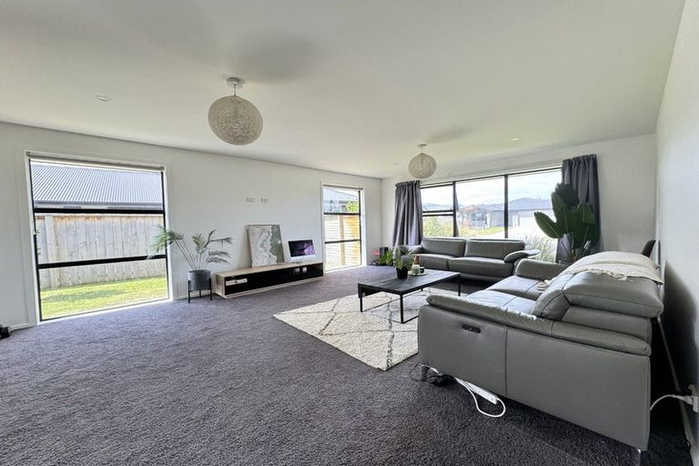 Photo of property in 31 Anderton Crescent, Mosgiel, 9024