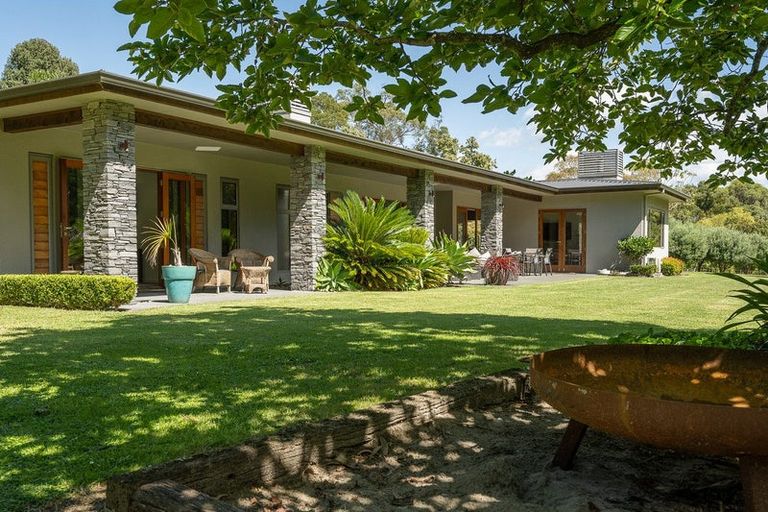 Photo of property in 143 Valley Road, Mangapapa, Gisborne, 4010
