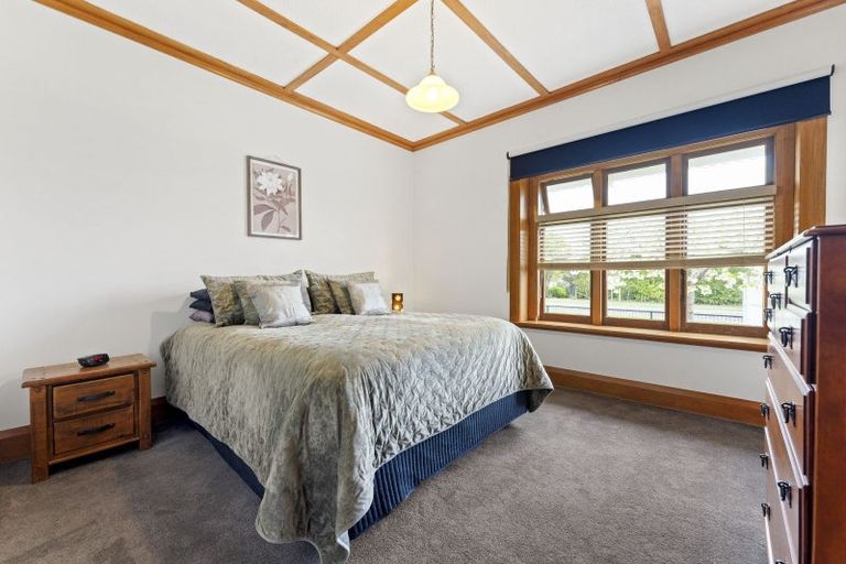 Photo of property in 41 Tui Street, Pahiatua, 4910