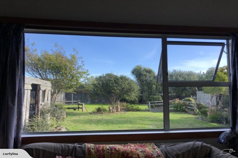 Photo of property in 174 Tasman Street, Opunake, 4616