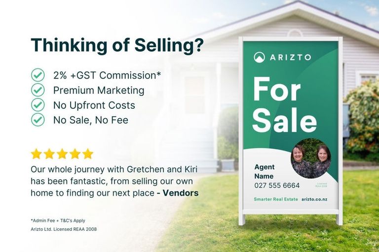 Photo of property in 13 Burgess Street, Pleasant Point, 7903