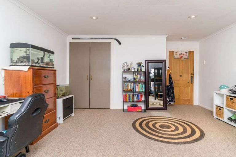 Photo of property in 21 Skibo Street, Kew, Dunedin, 9012