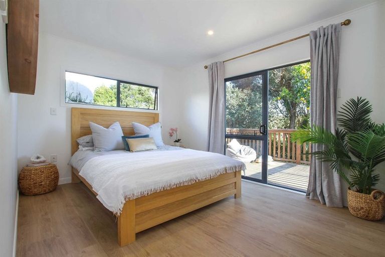 Photo of property in 27 Sergeant Road, Awhitu, Waiuku, 2684