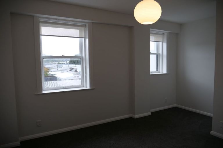 Photo of property in 45 Nelson Street, Petone, Lower Hutt, 5012