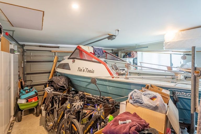 Photo of property in 45 Springbok Avenue, Whitianga, 3510