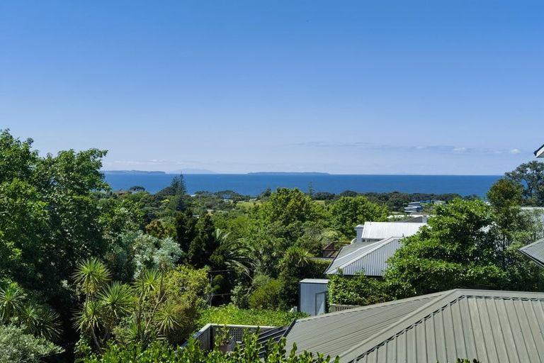 Photo of property in 64a Castor Road, Castor Bay, Auckland, 0620