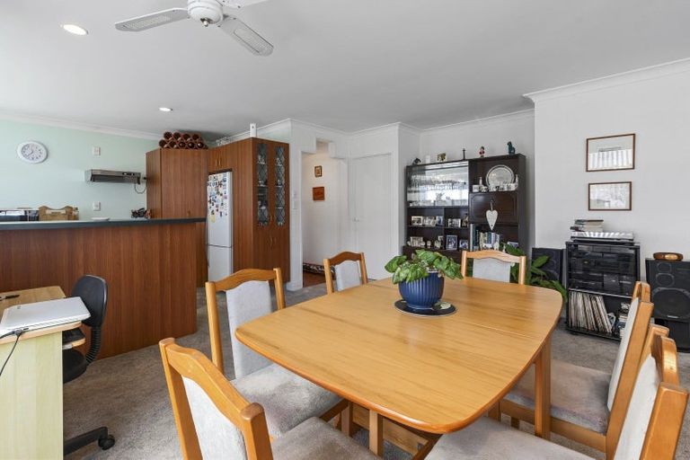 Photo of property in 19a Hayes Avenue, Gate Pa, Tauranga, 3112