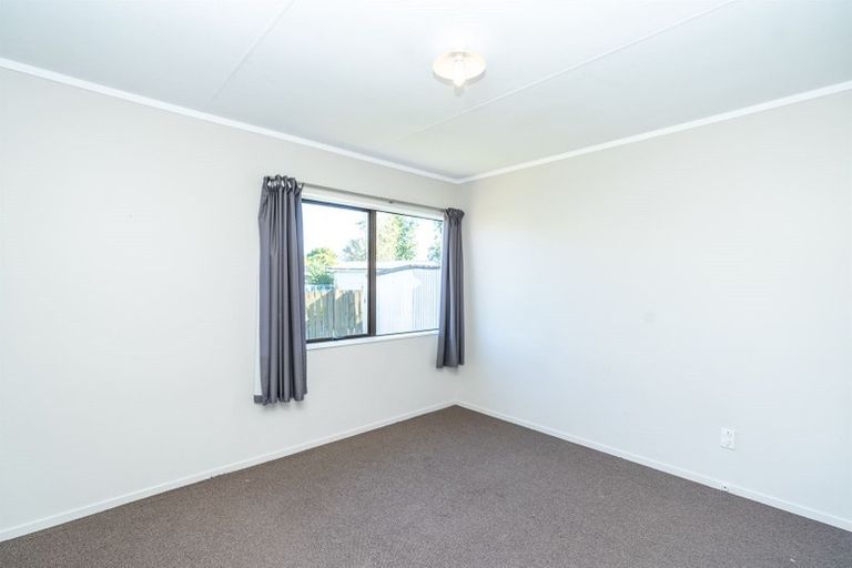 Photo of property in 69 Karaka Street, Nawton, Hamilton, 3200