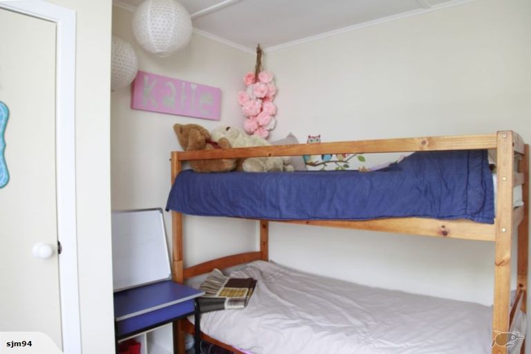 Photo of property in 36 Clinkard Avenue, Glenholme, Rotorua, 3010