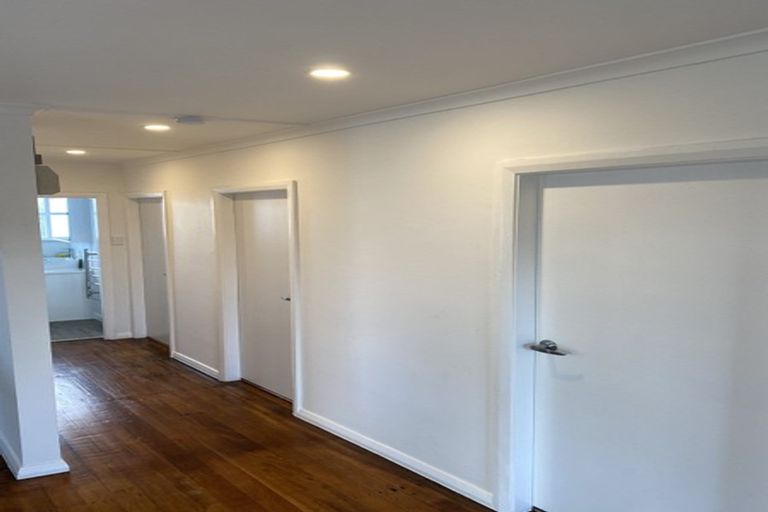 Photo of property in 70 Peat Place, Whanganui, 4500