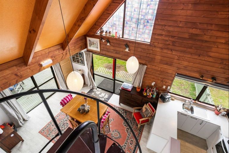 Photo of property in 111 Weka Street, Whangamata, 3620