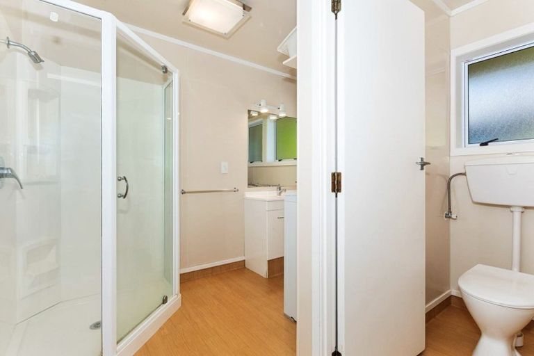 Photo of property in 82 Bream Bay Drive, Ruakaka, 0116