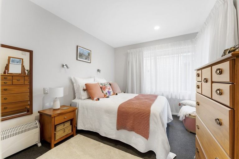 Photo of property in 4/3 Oakridge Street, Halswell, Christchurch, 8025