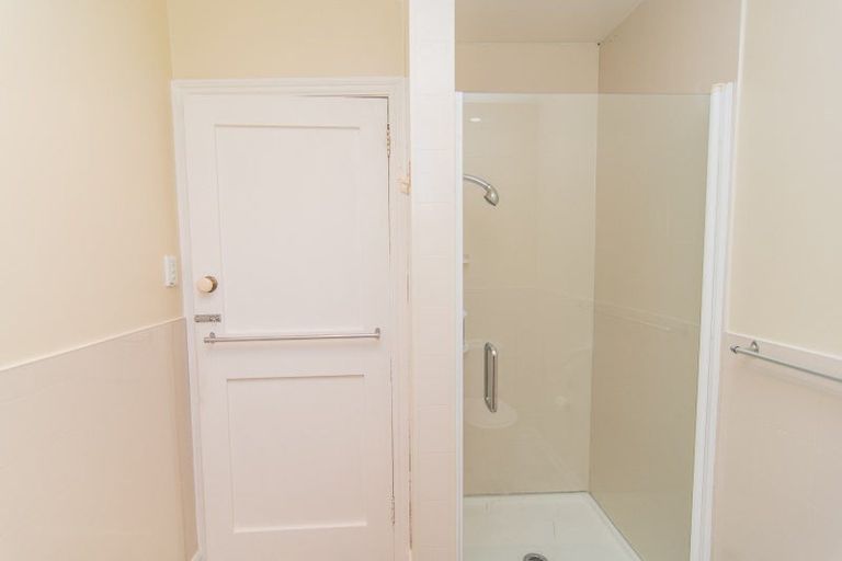 Photo of property in 34 Hayhurst Street, Temuka, 7920