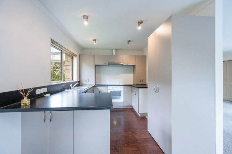 Photo of property in 480 Brook Street, The Brook, Nelson, 7010