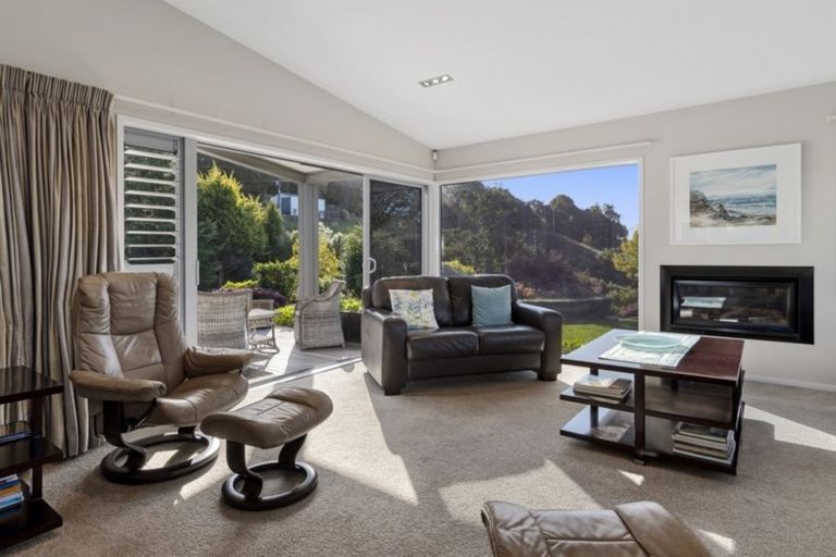 Photo of property in 363 Kaitemako Road, Welcome Bay, Tauranga, 3175