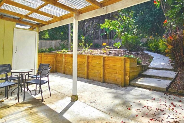 Photo of property in 229 Hokianga Harbour Drive, Omapere, Kaikohe, 0473