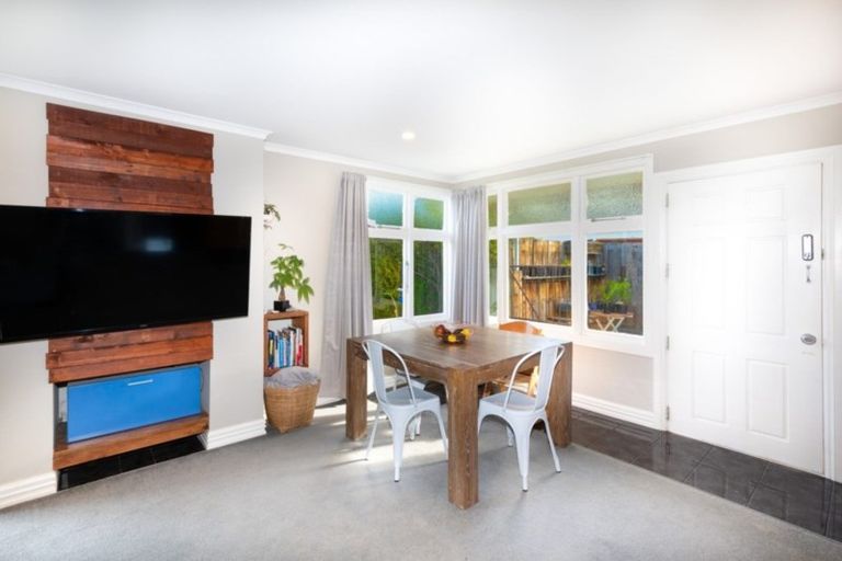 Photo of property in 199 Union Street, New Brighton, Christchurch, 8061